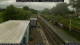 Porthmadog 14.06.2025 14:51