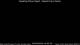 4860 08.06.2025 14:51