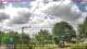 Catcham 10.07.2025 14:51