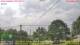 Thatcham 09.06.2025 14:51