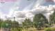 Thatcham 03.07.2025 14:51