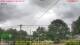 Thatcham 15.07.2025 14:54