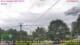 Thatcham 22.06.2025 14:51