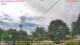 Thatcham 16.07.2025 14:53