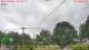 Thatcham 05.07.2025 14:51