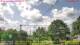 Thatcham 14.06.2025 14:51