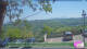 Roncofreddo 30.04.2025 14:51
