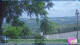 Roncofreddo 08.06.2025 14:51