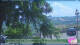 Roncofreddo 03.07.2025 14:51