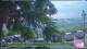 Roncofreddo 05.07.2025 14:51