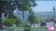 Roncofreddo 14.06.2025 14:51