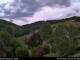Diedenshausen (Bad Berleburg) 11.07.2025 14:51