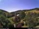 Diedenshausen (Bad Berleburg) 30.06.2025 14:51