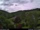Diedenshausen (Bad Berleburg) 08.06.2025 14:51