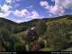 Diedenshausen (Bad Berleburg) 15.07.2025 14:54