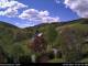 Diedenshausen (Bad Berleburg) 10.05.2025 14:51