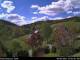 Diedenshausen (Bad Berleburg) 29.04.2025 14:51