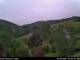 Diedenshausen (Bad Berleburg) 14.06.2025 14:51