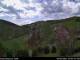 Diedenshausen (Bad Berleburg) 29.04.2025 14:51