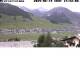 Livigno 15.06.2025 14:51