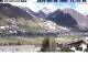 Livigno 30.04.2025 14:51