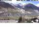 Livigno 30.04.2025 14:51