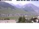Livigno 09.06.2025 14:51