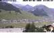 Livigno 03.07.2025 14:51