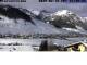 Livigno 04.02.2025 14:51