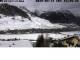 Livigno 12.03.2025 14:51