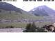 Livigno 06.07.2025 14:51