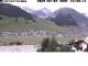 Livigno 07.07.2025 14:51