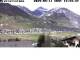 Livigno 10.05.2025 14:51