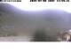 Livigno 07.07.2025 14:51