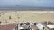 Oostduinkerke 30.04.2025 14:59