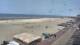 Oostduinkerke 09.06.2025 14:59
