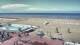 Oostduinkerke 05.07.2025 14:59