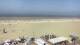 Oostduinkerke 29.04.2025 14:00