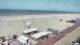 Oostduinkerke 15.06.2025 14:59