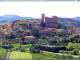 Longiano 30.04.2025 14:51