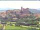 Longiano 09.06.2025 14:51
