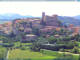 Longiano 15.07.2025 14:54