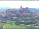 Longiano 25.06.2025 14:51