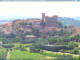Longiano 14.06.2025 14:51