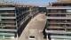 Fiumicino 30.04.2025 14:51
