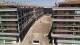 Fiumicino 30.04.2025 14:51