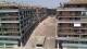 Fiumicino 08.06.2025 14:51