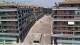 Fiumicino 14.06.2025 14:51