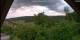 Irndorf 15.06.2025 14:51
