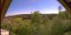 Irndorf 30.04.2025 14:51